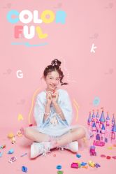 点击看大图 -苹果树儿童摄影工作室
