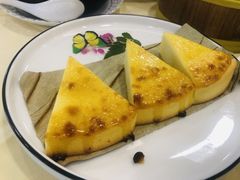 -新梅园不夜粥(龙华店)