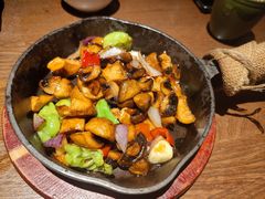 -云海肴·汽锅鸡·云南菜(领展购物广场·中关村店)