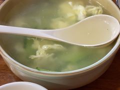 -老北京褡裢火烧·任记