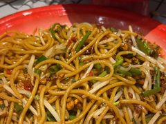 -江西老表·经典江西八大碗