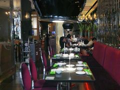 -小资太太餐厅(南岗区店)