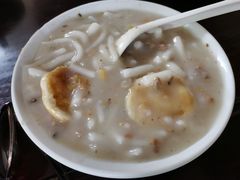 -老西关濑粉(文明路店)
