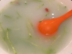 -妈妈的味道(工人体育场东路店)