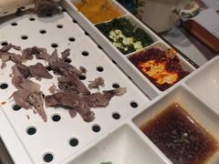 -相约·羊村小馆(长沙路店)