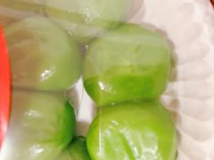 -龙凤祥(正仪老街店)