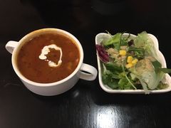 -LouisTime路易时光(蕴川路店)
