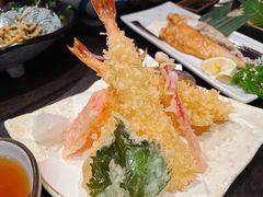 -九州酒场ひこぞう(2号店)