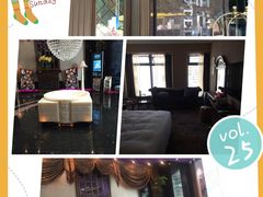 iphone_upload_pic-厦门泰谷酒店(中山路镇海路地铁站店)