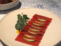-桂满陇-十里风荷(合生汇店)