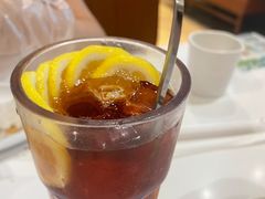 -翠华餐厅(宝安壹方城店)