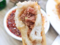 -三合盛包子(盘锦路店)