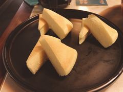 -佬麻雀·新湘菜(珠海金发购物中心店)