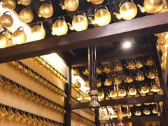 -韩国料理大力士(屏风街店)