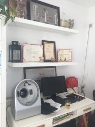 -安那般那皮肤年轻化ANAPANA