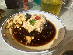 -小城外婆肴私房菜.家宴聚集点(圆明园颐和园·清河上地店)