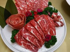 -红门金汤·港式火锅(英皇集团中心店)