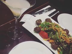 -bluefrog蓝蛙(悠唐购物中心店)