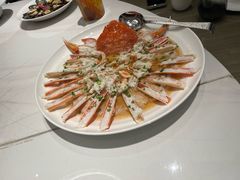 -道道鲜·崇明私房菜(五角场店)