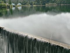 -海南热带雨林国家公园吊罗山景区