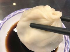 -锡笼记·无锡小笼(新明路店)
