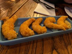 -El Bodegon阿根廷秘鲁餐厅(幸福路店)