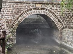 -山叶口景区