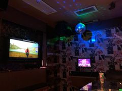 -欢乐迪KTV(南京夫子庙三山街店)