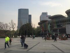 -白塘生态植物园