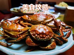 -赖厨潮汕砂锅粥