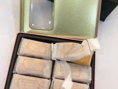 -赵小姐的店(鼓浪屿三友店)