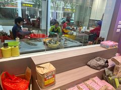 -鼎香皇高佬苏裹蒸粽