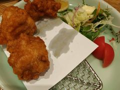 -万鱼亭 日本料理(无锡香山名园店)