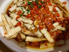 -火候轩品质湘菜·私厨(市府店)