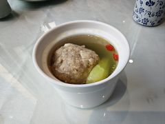 -冶春茶社(瘦西湖南门店)