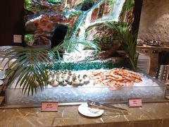 -昆山隆祺国际饭店