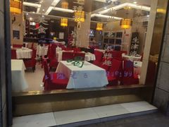 -翠云水煮鱼(双龙大道店)