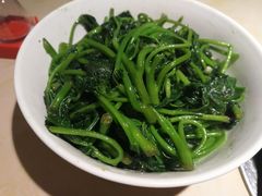 -大碗先生(万家丽店)