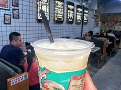 -西关明记肠粉(荔枝湾店)