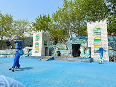 -瓷天下海丝谷