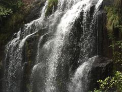 -永泰中国云顶