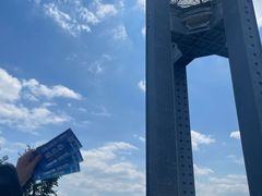 -白云山风景名胜区