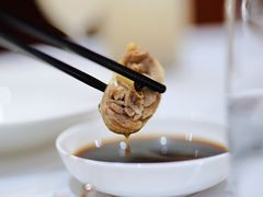 -小洋房•海鲜火锅酒楼(华林路店)