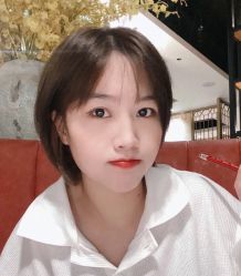 -沐染造型专业烫发染发