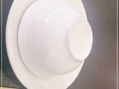 -喜洲翰林餐厅(董家百年老宅店)