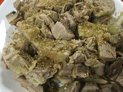 -水东兴记鸭粥店(茂名店)