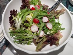 -7017浙菜•建德味(市心北路店)