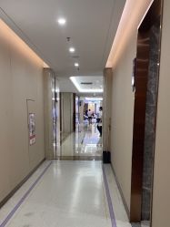 -厦门美莱整形美容医院