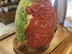 -楠火锅(广州总店)