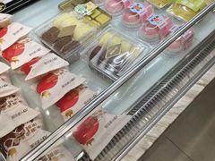 -津乐园(榆关道店)